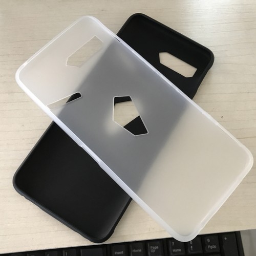 ASUS_I001DA保护套ZS660klROG2