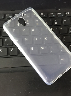 适用 ZTE 中兴 BA510 透明硅胶 中兴 A510 手机套 保护壳 手机壳 保护套 硅胶软套 软壳 TPU  钢化膜