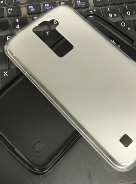 适用 LG K10 LTE 透明 手机壳 K420N K420d F670 F370S/K/L 保护套 K10 TV K410 K430 K430H K420N K430TV 壳
