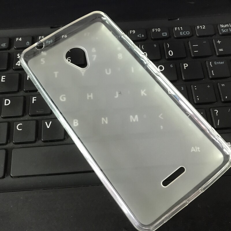 中国移动A3M651CY手机壳