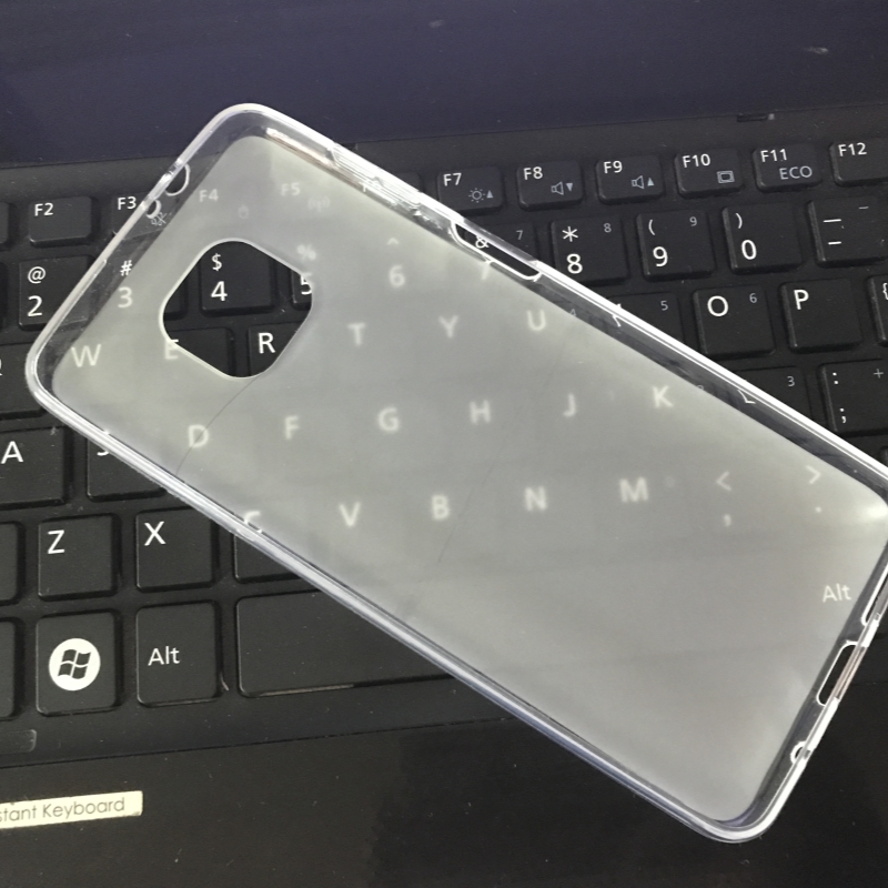 MOTOGPOWER2021TPU硅胶软壳