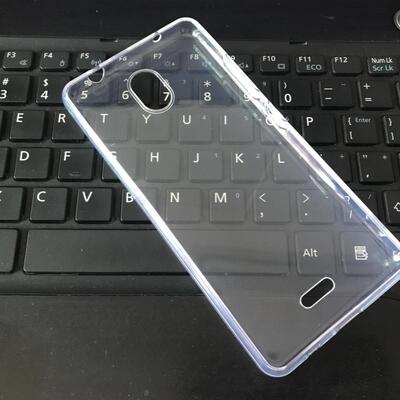 适用C100手机壳保护套