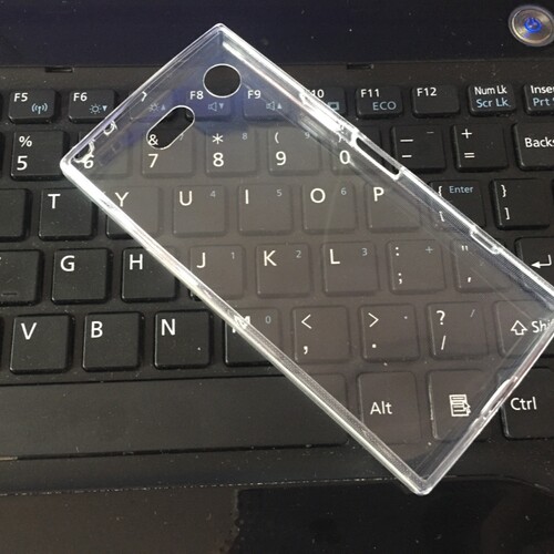 G8441G8442SO-02KXZ1Compact