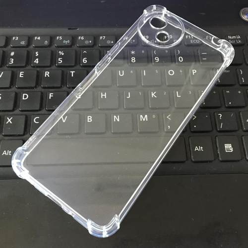 AQUOSWISH4SH-52ESH-M27