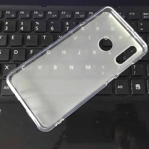海信H18ME18HLTE310M