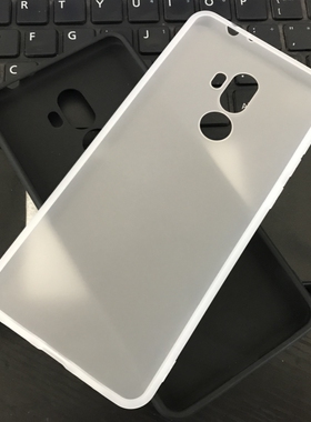 适用 诺基亚TA-1131 X7 TA-1134 软7.1Plus手机壳8.1保护套钢化膜