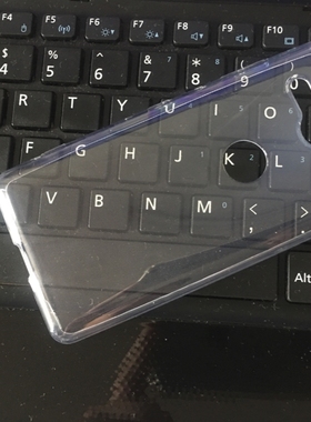 适用 索尼XZ2Compact H8314 H8324透明手机壳H8441保护套SO-05K膜