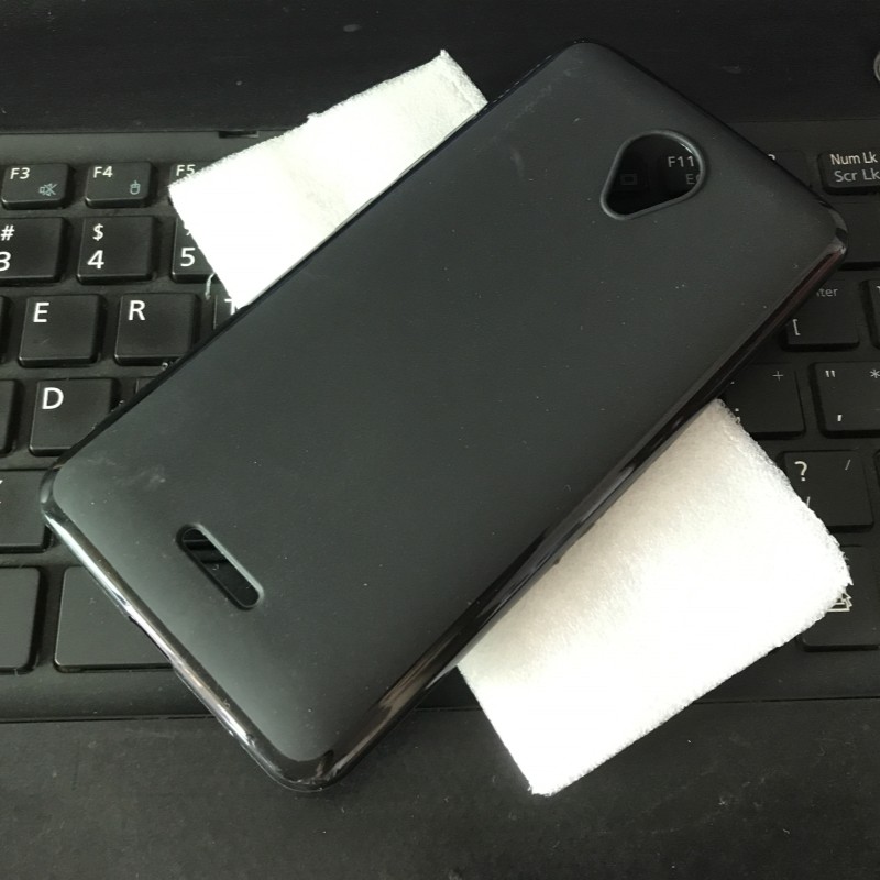 中国移动A3壳手机壳M651CY