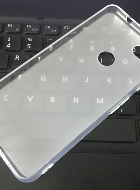 适用 Google谷歌Pixel3A XL透明 G020G 手机壳 3XLLite 保护套 G020C 手机套 保护壳 软壳 TPU 钢化膜