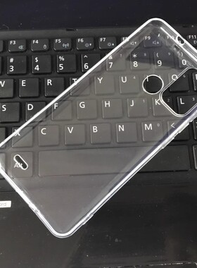 适用 ZTE中兴  1010L手机套  畅行30 远航30 4G 透明手机壳 Blade A53PRO 保护套 Optus X Tap2保护壳 钢化膜