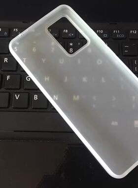 旭信科技KTW346（5G）手机壳