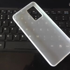 旭信科技KTW346（5G）手机壳