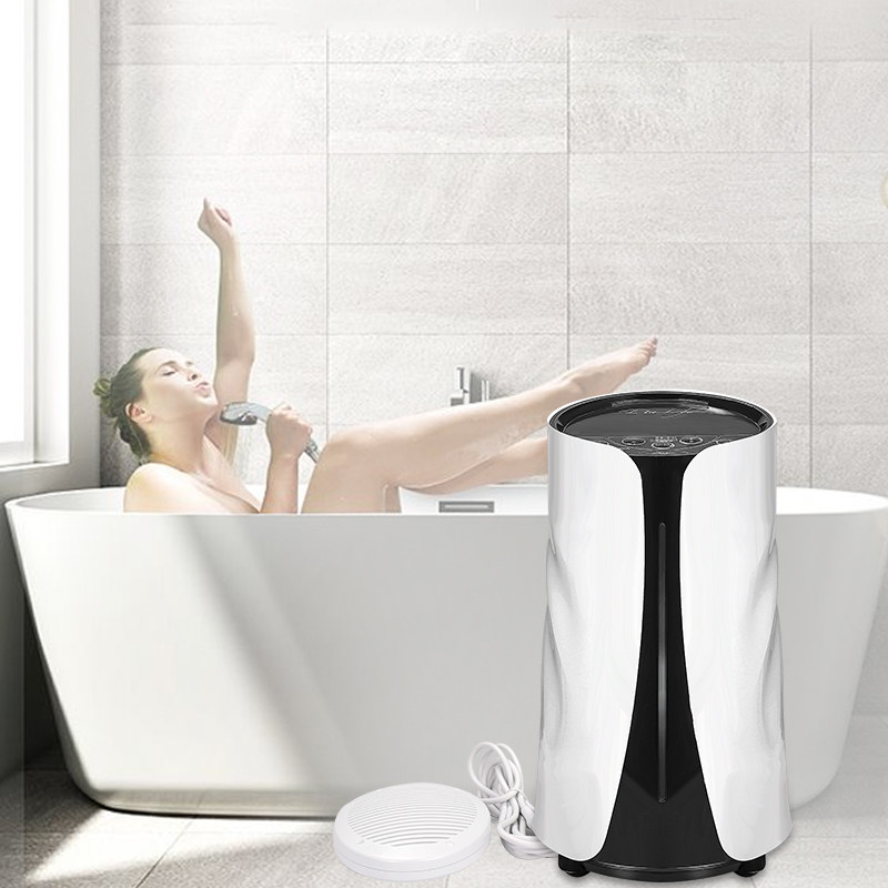 日本原裝LITA制氫泡澡機浴缸制氫皮膚細胞激活抗氧化水素水生成機在類目 個人護理/保健/按摩器材, 家用保健器材, 桑拿浴箱中 - 來自Buy2taobao.com提供專業的淘寶代購服務