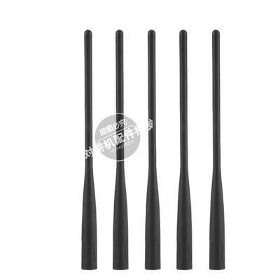 适配艾可幕对讲机ICOM IC-95 IC-R5 IC-R6 IC-E80 E91 E92等型号