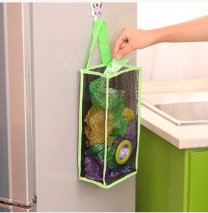 垃圾袋收纳袋 储物袋 塑料袋购物袋抽取袋网格袋,收纳整理,其他收纳袋,淘宝优惠券,粉丝福利购,淘宝优惠卷