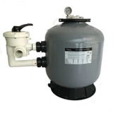 Guangdong Shipping Emaux подлинная гарантия качества yiwanshi плавание Seriel