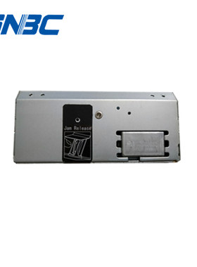 新北洋U80/U81/U82/U80II/R281/98NP/S80/99NP/980III/R681切刀