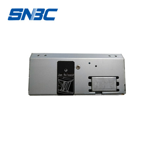 新北洋U80/U81/U82/U80II/R281/98NP/S80/99NP/980III/R681切刀
