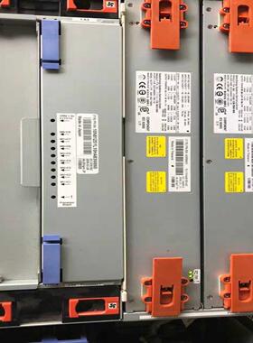 IBM 42R7854 39J5638 42R8401 9133-55A P55A AWF-9DC-1050W询价