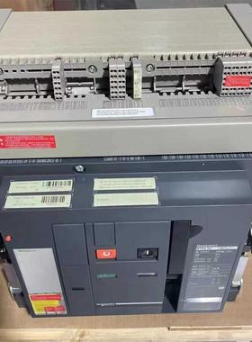 正品 施耐德MT08N2 控制器20 大体积 抽屉式MT0询价