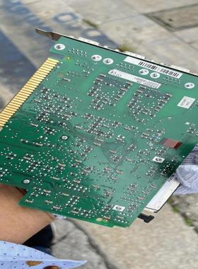 议价P51F22 CS01501006115A500005询价