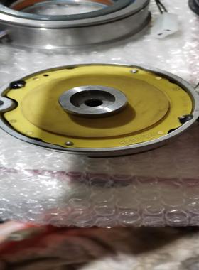 ECI 1319 32 62S12-78 ID 623 078-53 二手拆机海德汉编码器询价