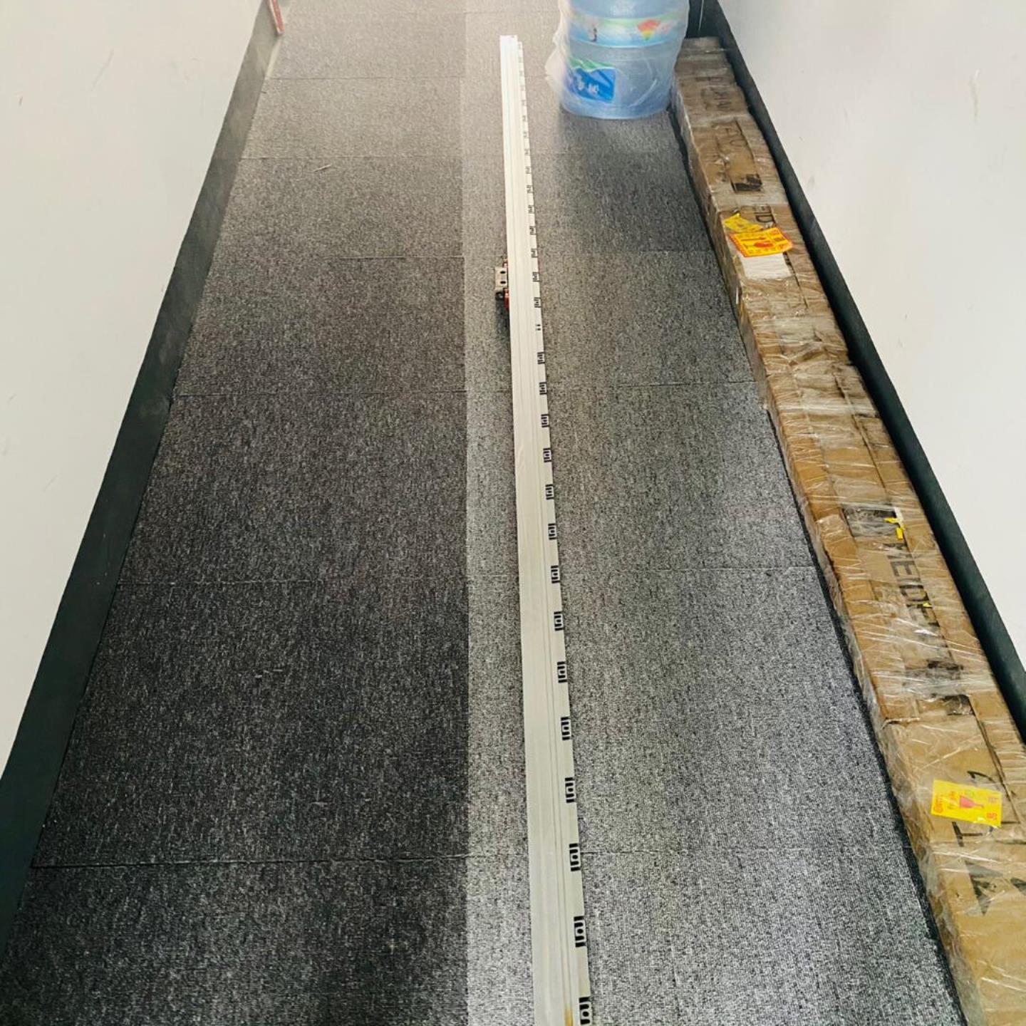 议价海德汉ls176C 177c 186C 187c询价