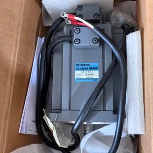 二手三菱伺服電機 鴻泰電氣 FE43 FF63 FF43 FE63