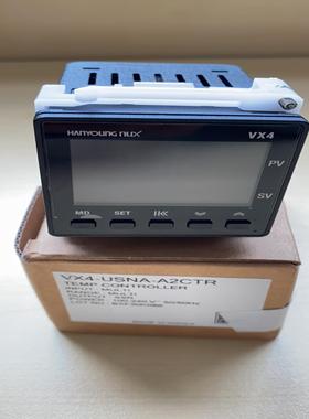 议价咨询韩国韩荣温控器VX2-UMNA-A2 C T D2 H1 R询价