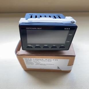 R询价 议价咨询韩国韩荣温控器VX2 UMNA