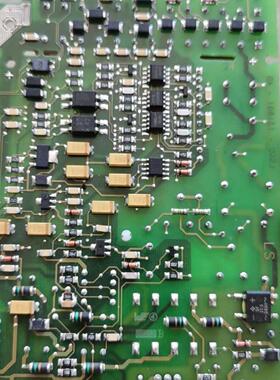 德国进口控制板GEPRUFT型号LSGD-131691-4B询价