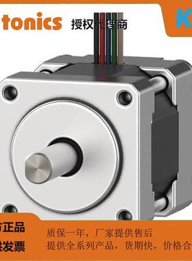 【鸿泰电气】议价 A4K系列AUTONICS A4K-M245A4K-M245A4K-M564全