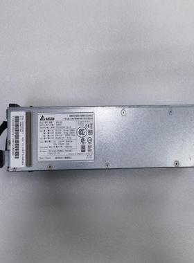 IBM EMX0 00RR361 N46798 ECD15020034 MPS1025 1025W 电源 询价