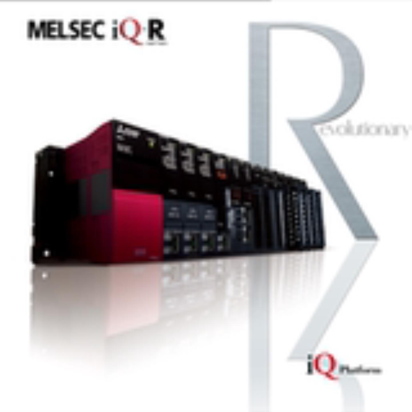 RJ71GP21-SX RJ71GF11-T2 RJ61BT11 RJ71C24 RJ71C24-R2 -R4询价