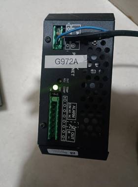 POWERNET ADC5483R电源议价询价