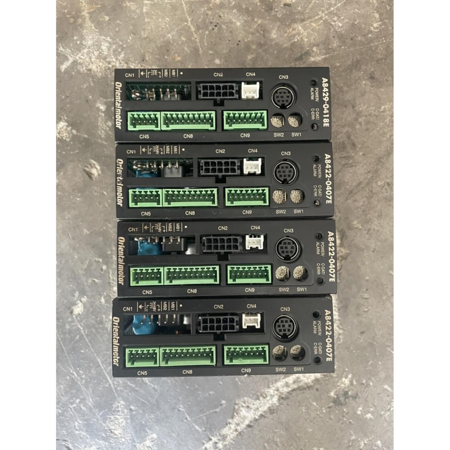 东方驱动器 A8422-0407E A8429-0418E询价