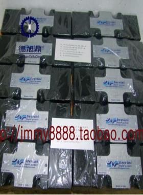 单向止回阀AM3UPA5003意大利brevini原装进口询价