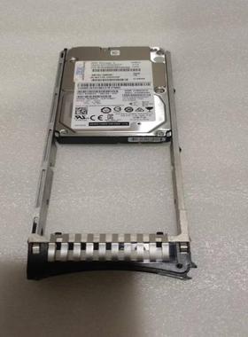 IBM SED 300G 15K SAS 25 00WV950 00WV951 DS8870 DS8880 询价