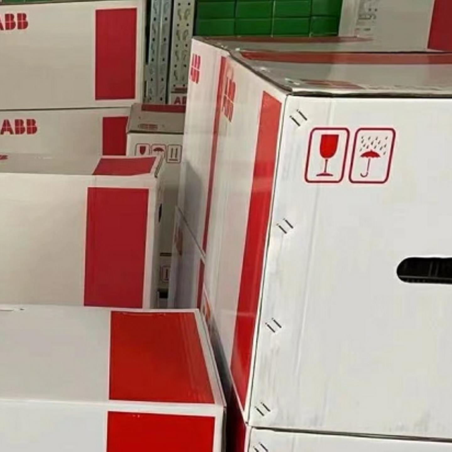 PSE370-600-70-1 ABB软启动器供应实物拍摄现货咨询议价询价