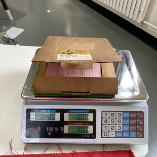 西门子电路板线路板6MA5280 0BB10CC主板通讯板驱动板询价