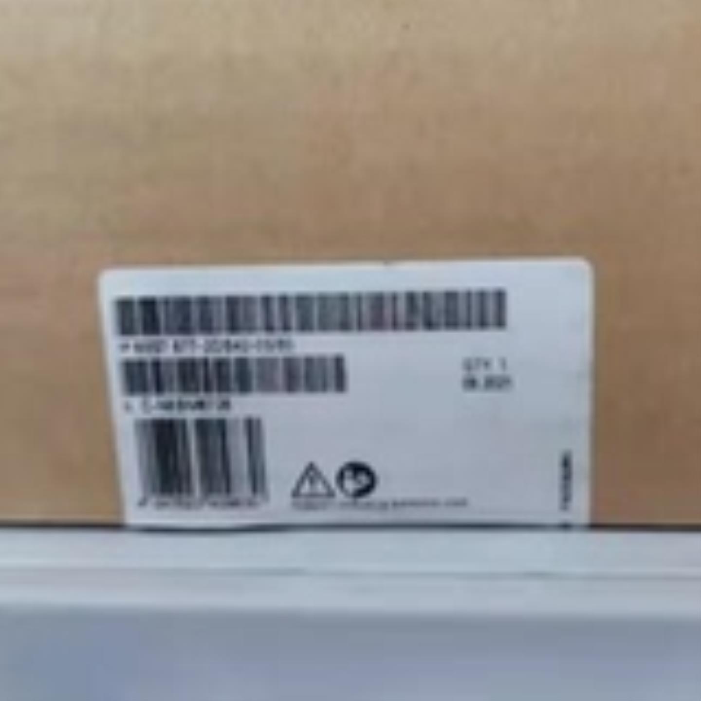 6ES7677-2DB42-0GK0西门子S7-1500开放型CPU模块6ES76772DB42询价