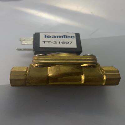 Teamtec  TT-21697现货议价询价