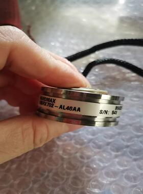 HAROMAX 15BRX702-AL46AA 二手拆机旋转编码器询价