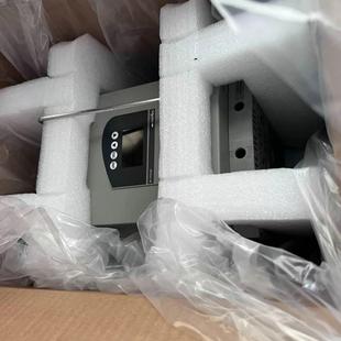 优惠供应施耐德软启动器 现货实物拍摄咨询议价询价 ATS48M12Q