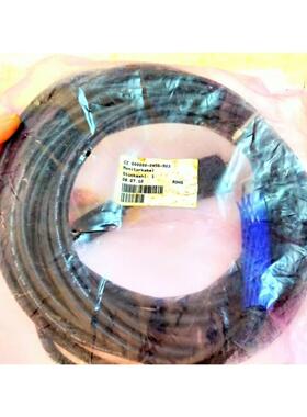 LEMO FGD2B  6针公头镀金转换15针线询价