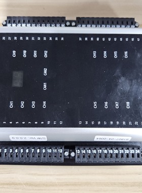 HYUNDAI HiRT16 模块全新现货议价询价