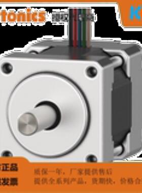 议价 AiSA系列AUTONICS AiSA-60LA-BAiSA-60MAAiSA-60MA-全新询价