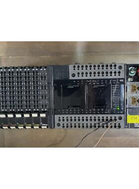 欧姆龙PLCNX1P2-1140DT带扩展OD5121询价