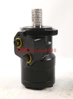 DANFOSS液压马达255160A6312AAAAA原装询价