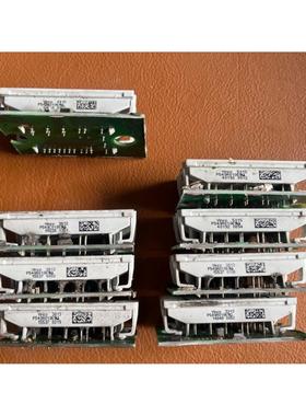 P540A0106  P540C0105 P549A01询价